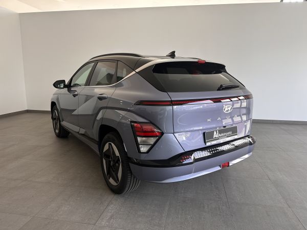hyundai-kauai-2024-eletrico-0cc