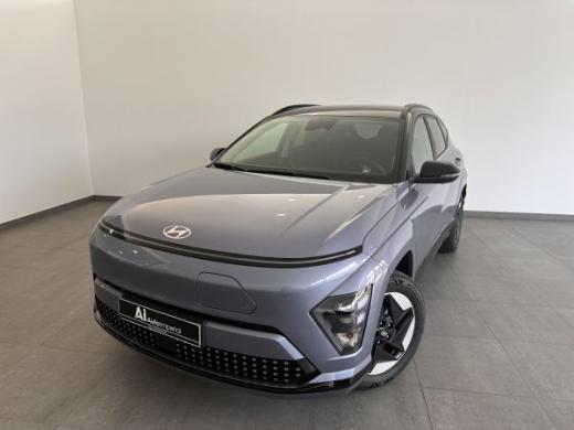hyundai-kauai-2024-eletrico-0cc