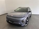 hyundai-kauai-2024-eletrico-0cc
