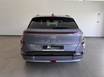 hyundai-kauai-2024-eletrico-0cc