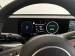 hyundai-kauai-2024-eletrico-0cc