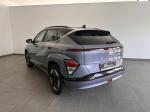 hyundai-kauai-2024-eletrico-0cc