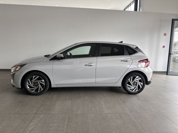 hyundai-i20-2025-gasolina-1197cc