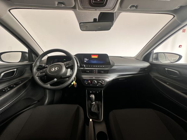 hyundai-i20-2025-gasolina-1197cc