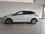 hyundai-i20-2025-gasolina-1197cc
