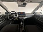 hyundai-i20-2025-gasolina-1197cc