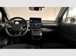 hyundai-inster-2025-eletrico-0cc