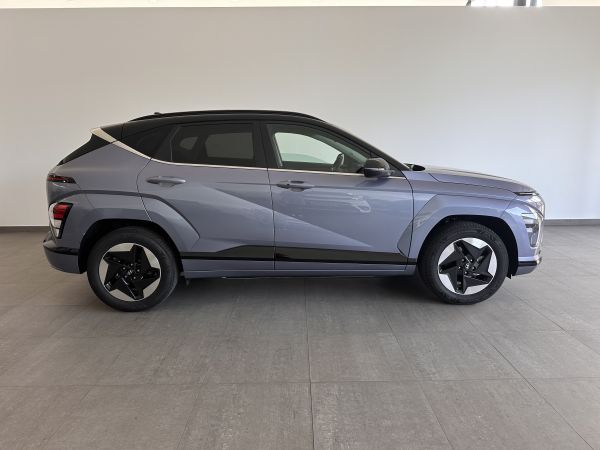 hyundai-kauai-2024-eletrico-0cc