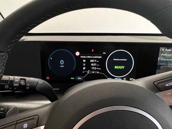 hyundai-kauai-2024-eletrico-0cc