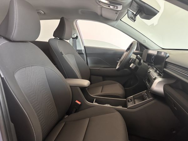 hyundai-kauai-2024-eletrico-0cc