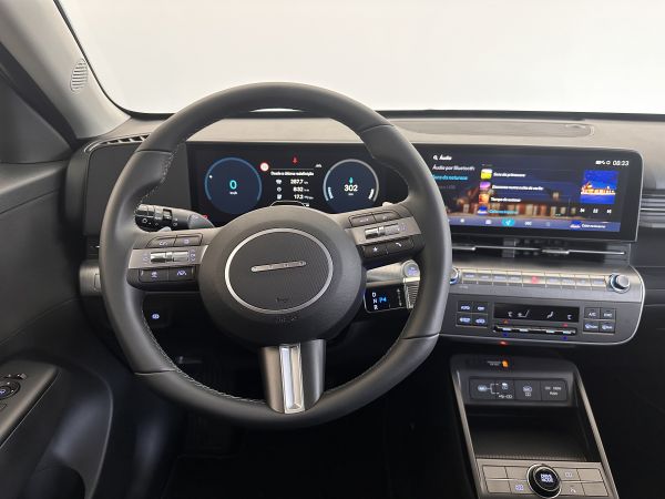 hyundai-kauai-2024-eletrico-0cc