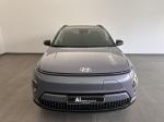 hyundai-kauai-2024-eletrico-0cc