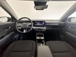 hyundai-kauai-2024-eletrico-0cc