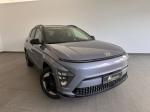 hyundai-kauai-2024-eletrico-0cc