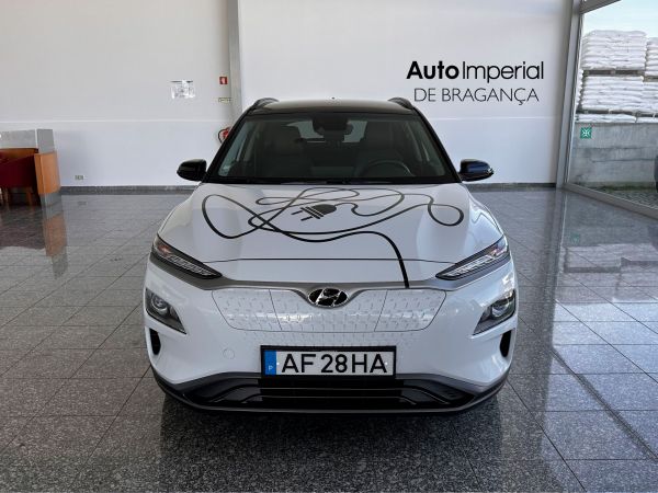 hyundai-kauai-2021-eletrico-0cc