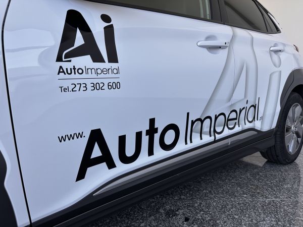 hyundai-kauai-2021-eletrico-0cc
