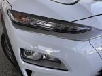 hyundai-kauai-2021-eletrico-0cc