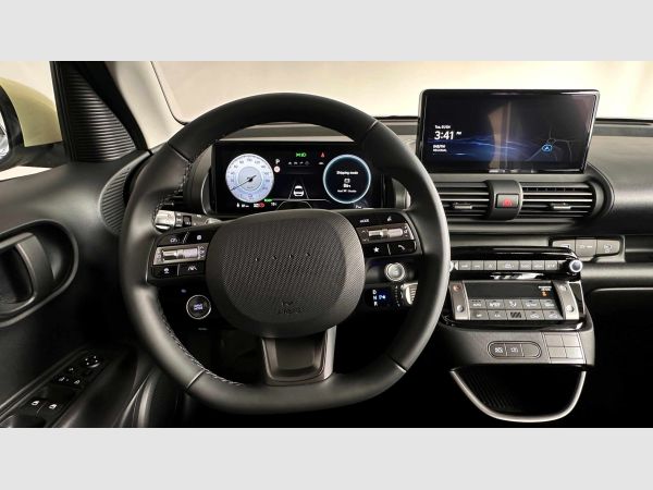 hyundai-inster-2025-eletrico-0cc