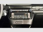 hyundai-inster-2025-eletrico-0cc