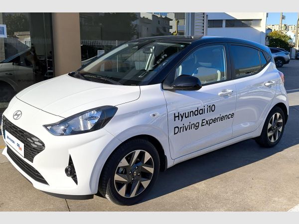 hyundai-i10-2025-gasolina-998cc