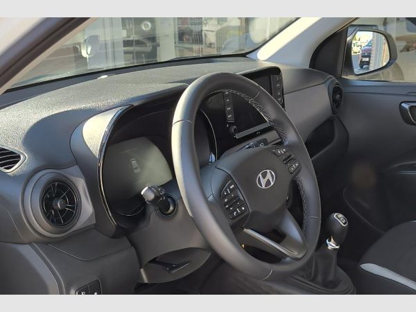 hyundai-i10-2025-gasolina-998cc