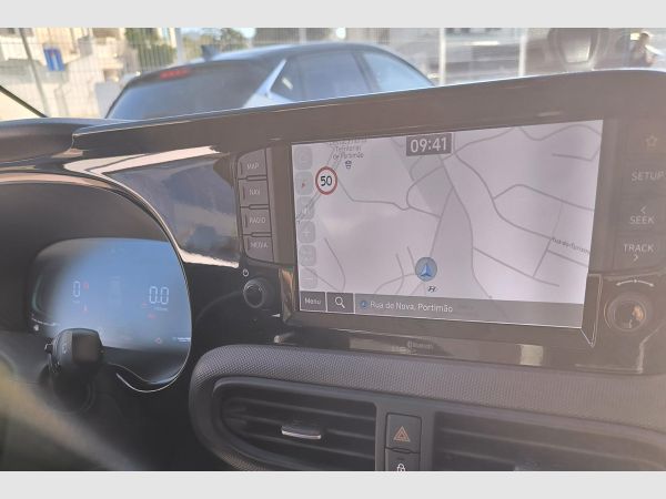 hyundai-i10-2025-gasolina-998cc