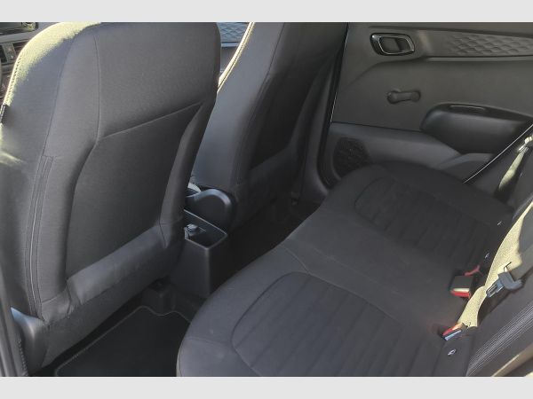 hyundai-i10-2025-gasolina-998cc