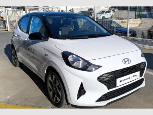 hyundai-i10-2025-gasolina-998cc