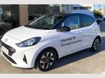 hyundai-i10-2025-gasolina-998cc