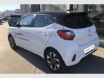 hyundai-i10-2025-gasolina-998cc