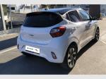 hyundai-i10-2025-gasolina-998cc