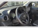 hyundai-i10-2025-gasolina-998cc