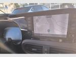 hyundai-i10-2025-gasolina-998cc