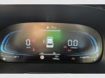 hyundai-i10-2025-gasolina-998cc