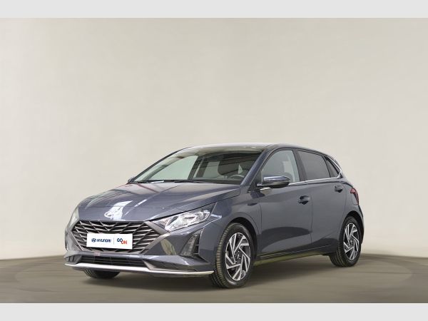 hyundai-i20-2023-gasolina-1197cc