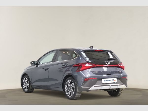 hyundai-i20-2023-gasolina-1197cc