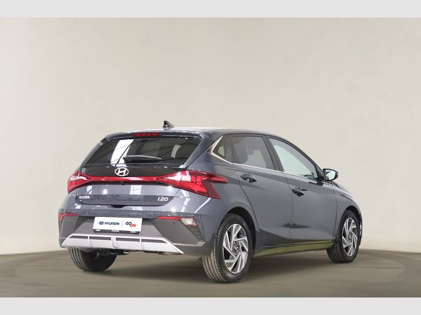 hyundai-i20-2023-gasolina-1197cc