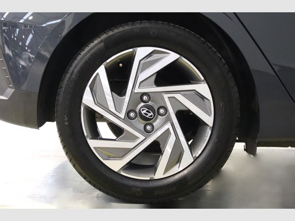 hyundai-i20-2023-gasolina-1197cc