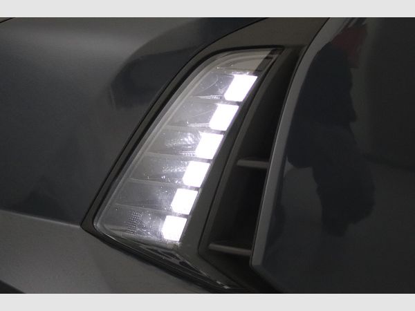 hyundai-i20-2023-gasolina-1197cc