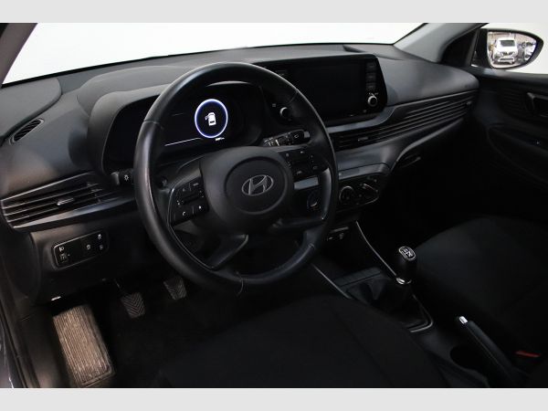 hyundai-i20-2023-gasolina-1197cc
