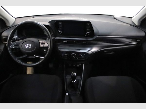 hyundai-i20-2023-gasolina-1197cc