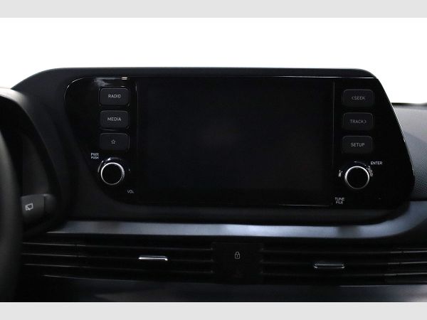 hyundai-i20-2023-gasolina-1197cc