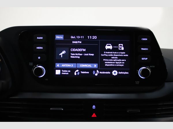 hyundai-i20-2023-gasolina-1197cc