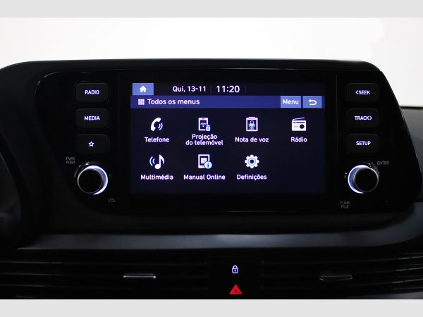 hyundai-i20-2023-gasolina-1197cc