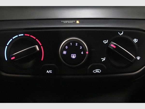 hyundai-i20-2023-gasolina-1197cc