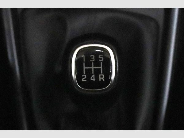 hyundai-i20-2023-gasolina-1197cc