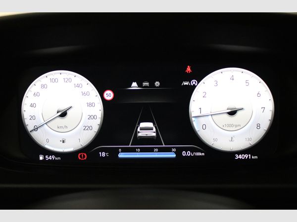 hyundai-i20-2023-gasolina-1197cc