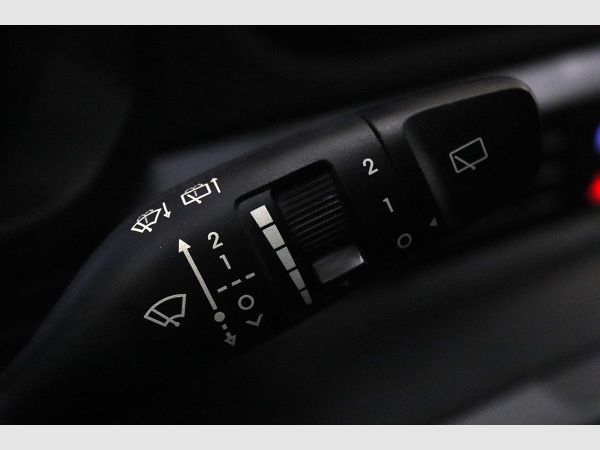 hyundai-i20-2023-gasolina-1197cc