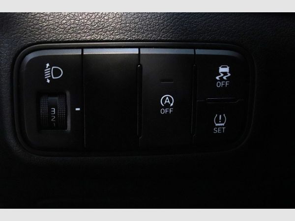 hyundai-i20-2023-gasolina-1197cc