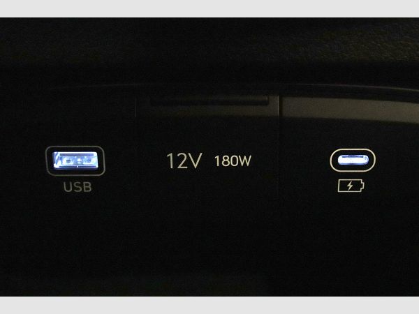 hyundai-i20-2023-gasolina-1197cc